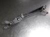 Front wiper linkage 981003E100