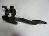 Accelerator throttle pedal 9129423