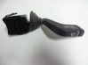 Wiper switch 09185417