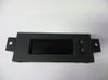 Screen/display/small screen 13156841