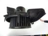 Heater fan/blower 006457P