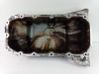 Karteris 98MM6675CB