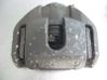 Caliper de freno delantero 