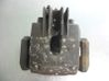 Caliper del freno trasero 