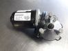 Motor del limpiaparabrisas 93390344