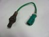 Sonde lambda 98AB9F472BB