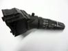 Wiper switch 25260AV615