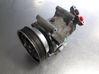 Air conditioning (A/C) compressor (pump) 8200953359