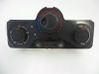 Climate control unit 030967W