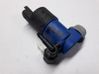 Windscreen/windshield washer pump 9641553880
