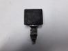 Sensor de presión del neumático 8200023746