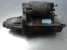 Motor de arranque 2810097204