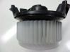 Wentylator nawiewu / Dmuchawa 11L23