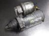 Motor de arranque 55221292