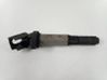 High voltage ignition coil 0221504100