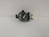 Front fog light 3M5115K201AA