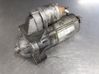 Motor de arranque 8200628429