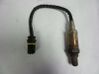Lambda probe sensor 0258003477