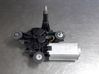 Moteur d'essuie-glace arrière MS2596007001