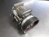 Ilmastointilaitteen kompressorin pumppu (A/C) 8200819568