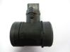Mass air flow meter 0281002435