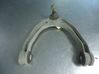 Front control arm 7L0407047A