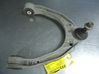 Front control arm 7L0407047A