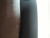 Seat airbag GJA00226073
