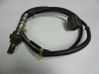 Lambda probe sensor 84LF17341F21