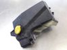 Windshield washer fluid reservoir/tank 855341254