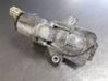 Starter motor M000T32871