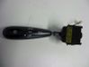 Indicator stalk 96314332