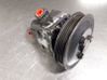 Power steering pump 7681955290