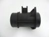 Mass air flow meter 