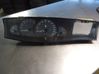 Speedometer (instrument cluster) 09228410AC