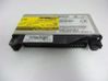 Gearbox control unit/module 96018085