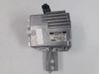 Power steering control unit/module 8965002010