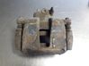 Caliper de freno delantero 