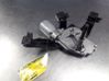 Motor del limpiaparabrisas trasero 
