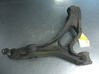 Front control arm 7LD407153B