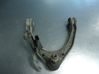 Front control arm 7L0407047A