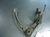 Front control arm 7L0407047A