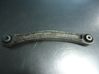 Rear control arm 7L0505376A