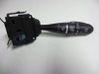 Wiper switch 