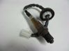 Lambda probe sensor MN128424