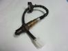 Lambda probe sensor 0258010236