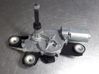 Rear window wiper motor 8A61A17K441AD
