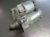 Starter motor 8V2111000AE