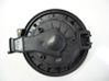 Heater fan/blower VP8E2H18456AA