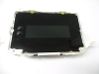 Screen/display/small screen AA6T18B955AA